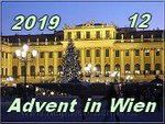 Advent Wien
